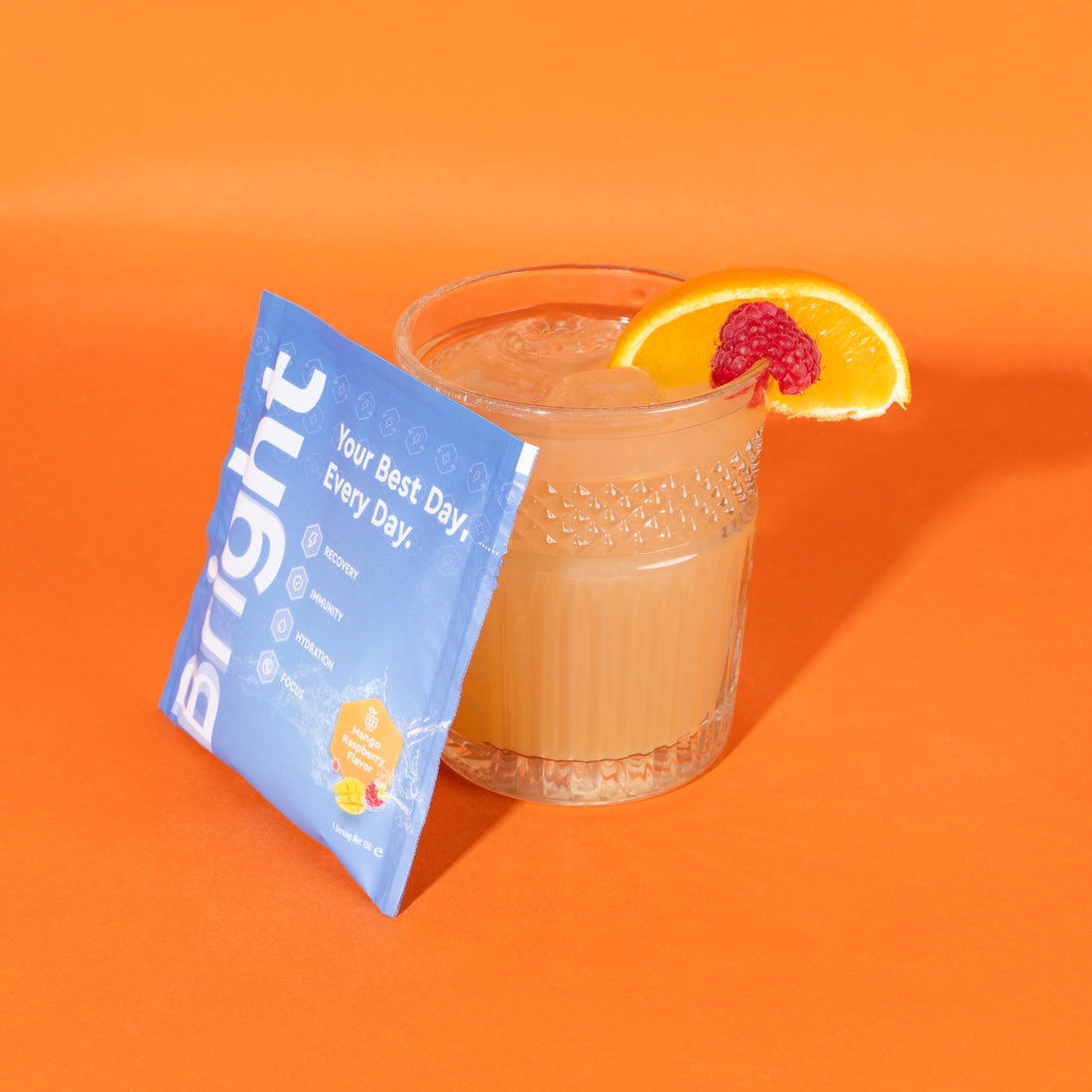 Vitamine B12: De Onmisbare Energiebron die Je Leven Verandert