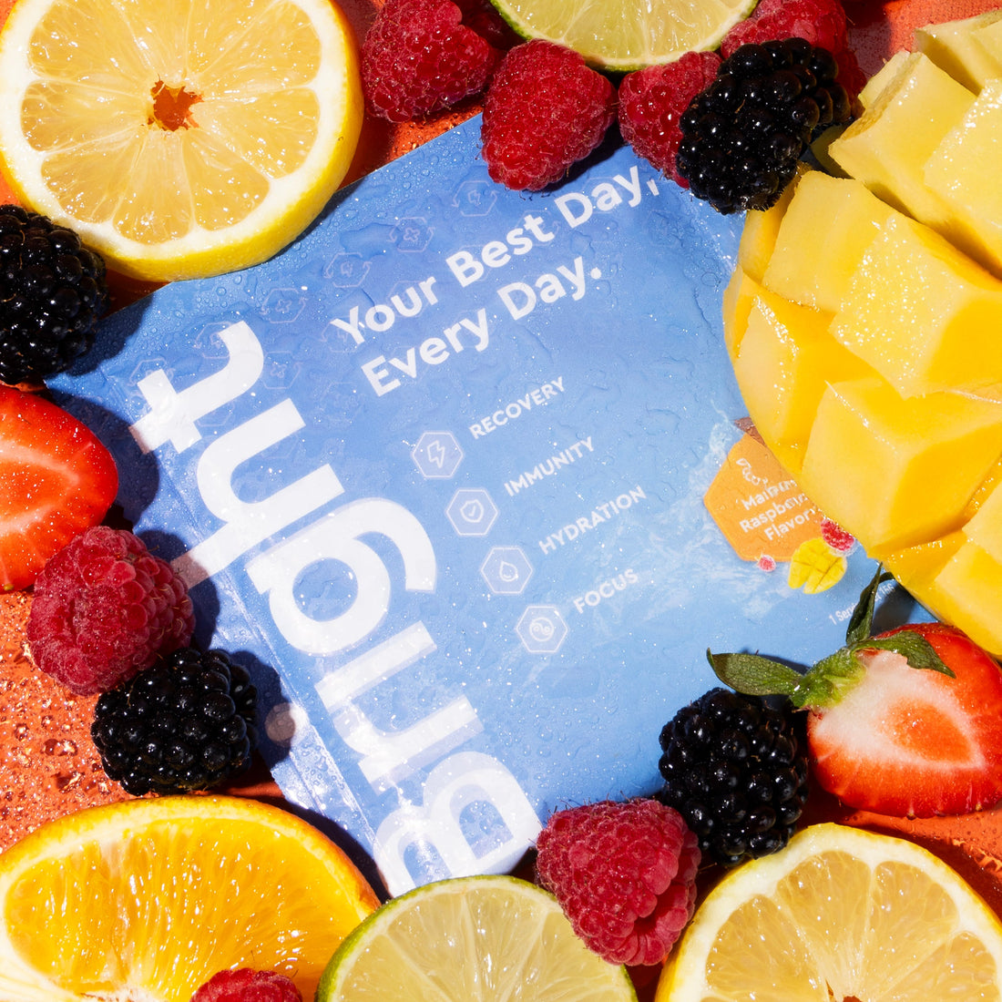 Wat Zijn De Beste Multivitamine Voor Een Vrouw?