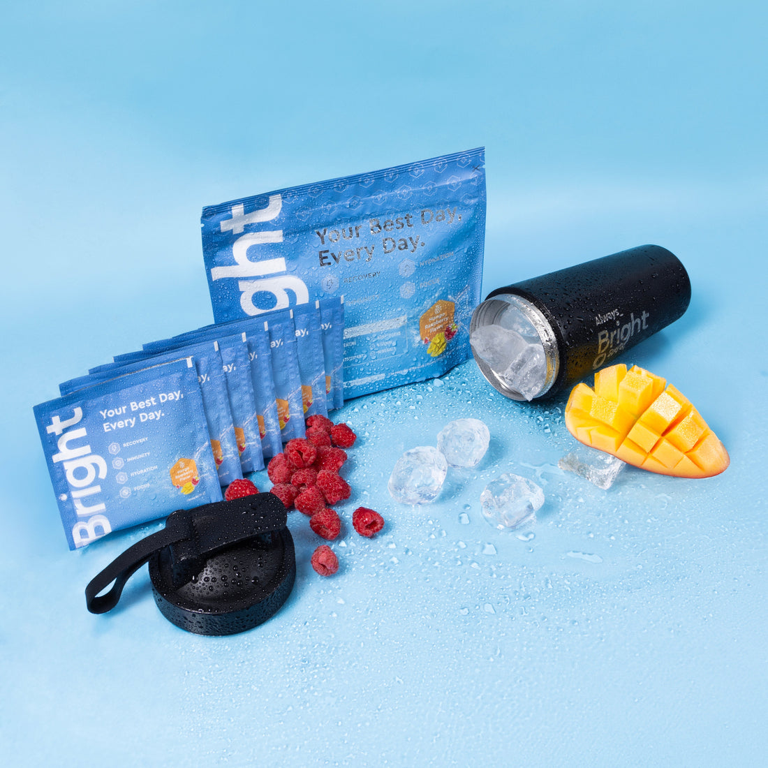 Herstel Supplement: Versneld Herstel Met De Juiste Voedingskracht