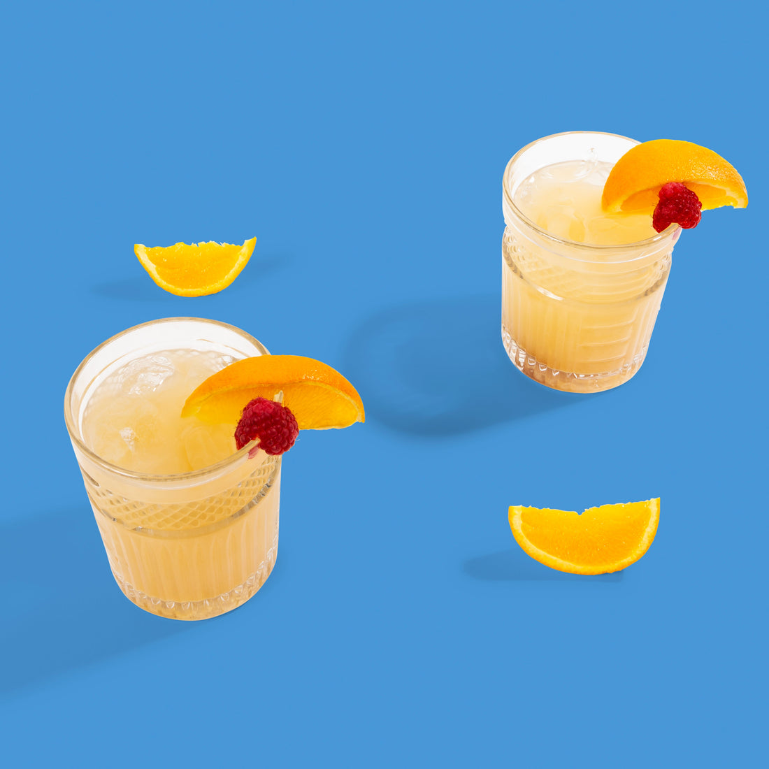 AG1 vs Always Bright: Welk Supplement is Het Beste?