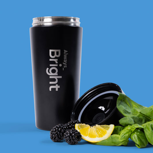 Boost je energie: Ontdek de kracht van hydratatie supplementen