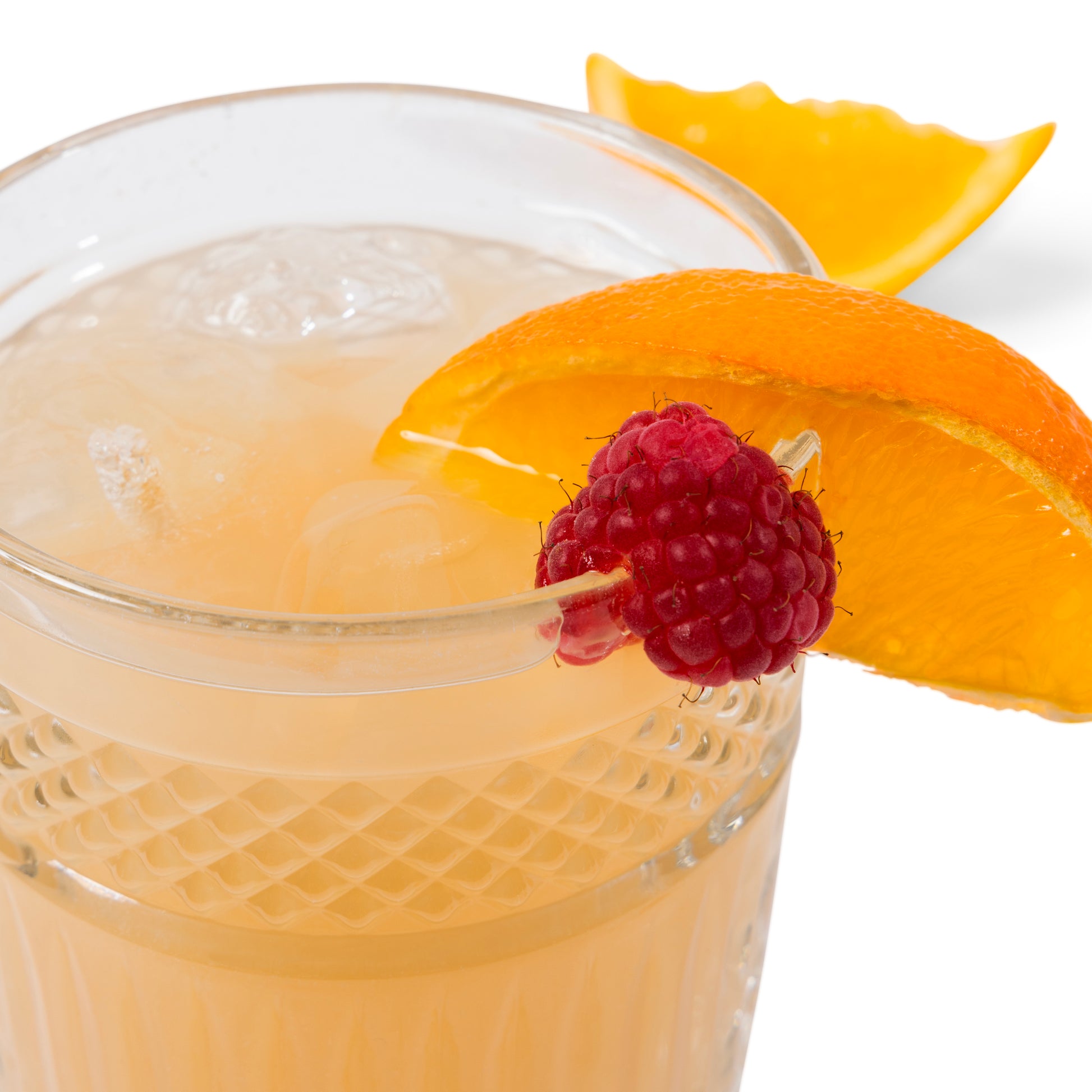 Bright: 4-in-1 Drink voor Herstel, Immuniteit, Hydratatie & Energie - Always Bright - Afbeelding 11